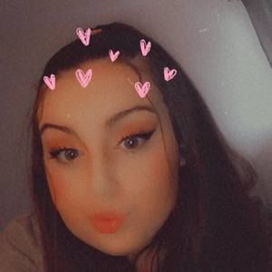 Meet your Posher, Alanna